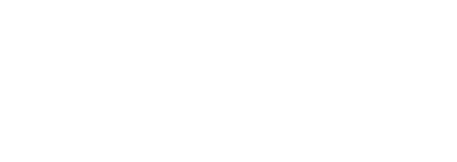 Vianočné darčeky logo